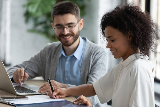 Best Construction Loans  in North Tonawanda, NY