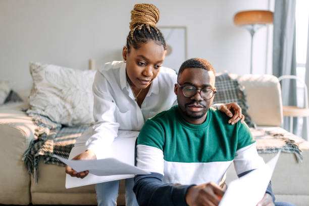 Best Student Loans  in North Tonawanda, NY