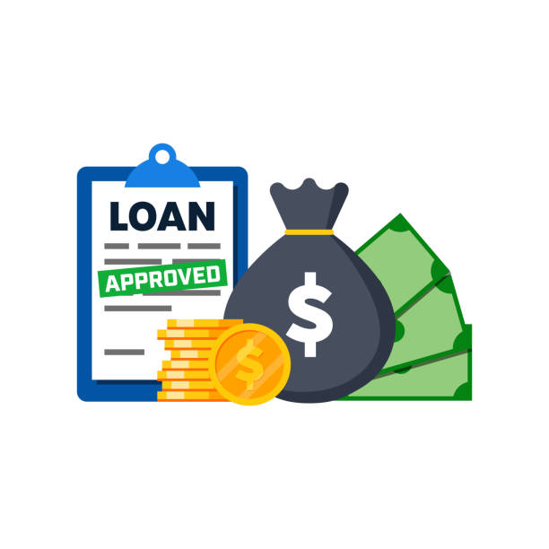 Best Credit Repair Services  in North Tonawanda, NY