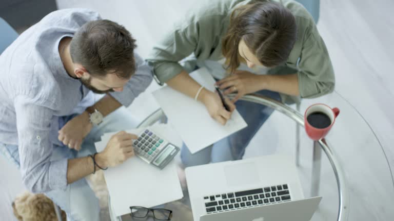 Best Commercial Real Estate Loans  in North Tonawanda, NY